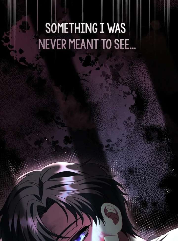 149