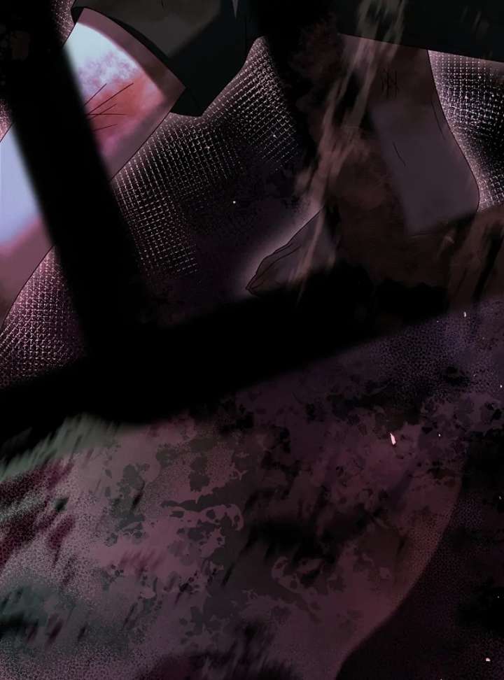 151