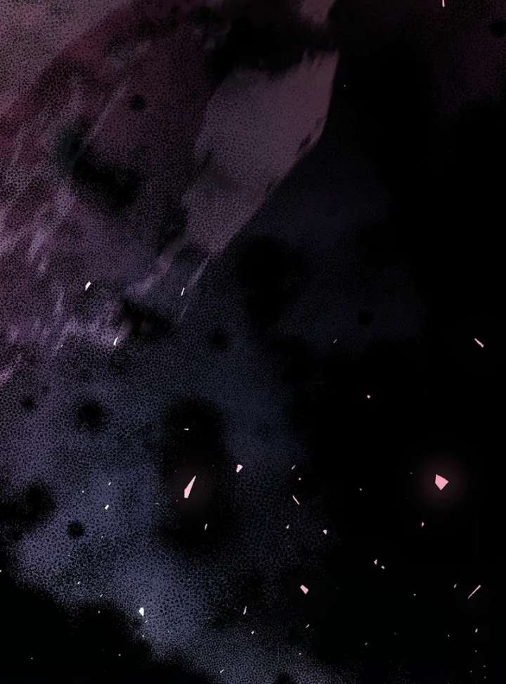 152