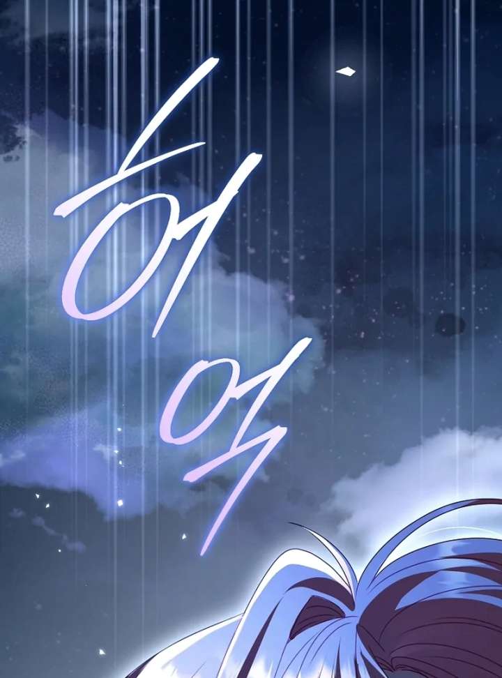 155