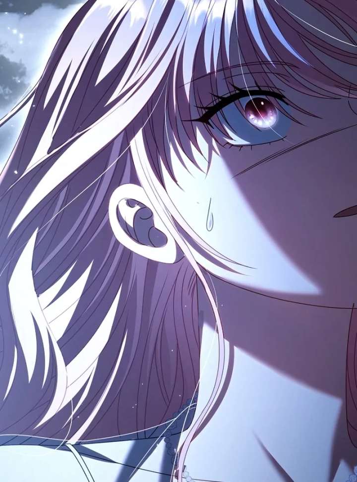 156