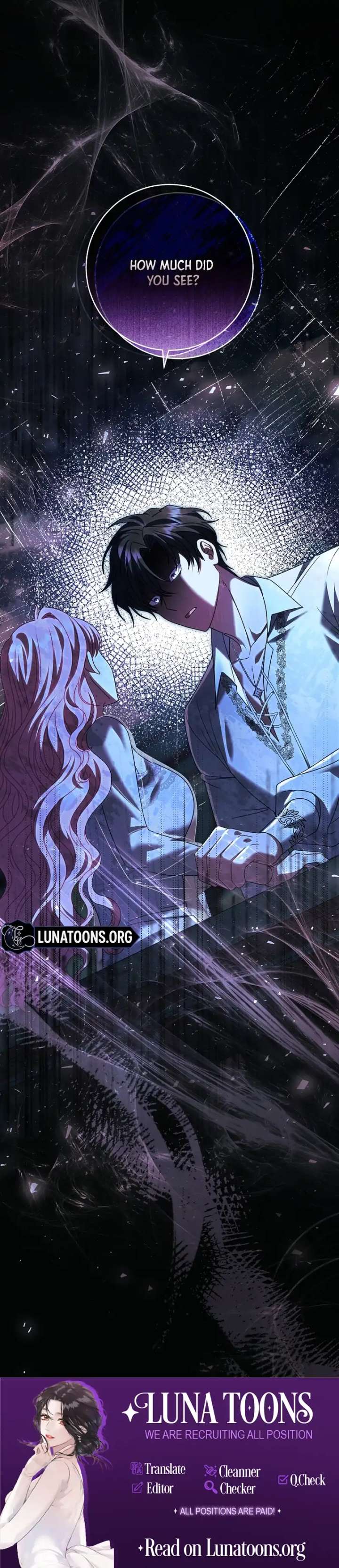160
