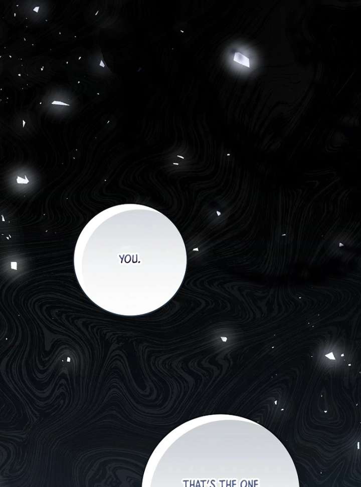 018
