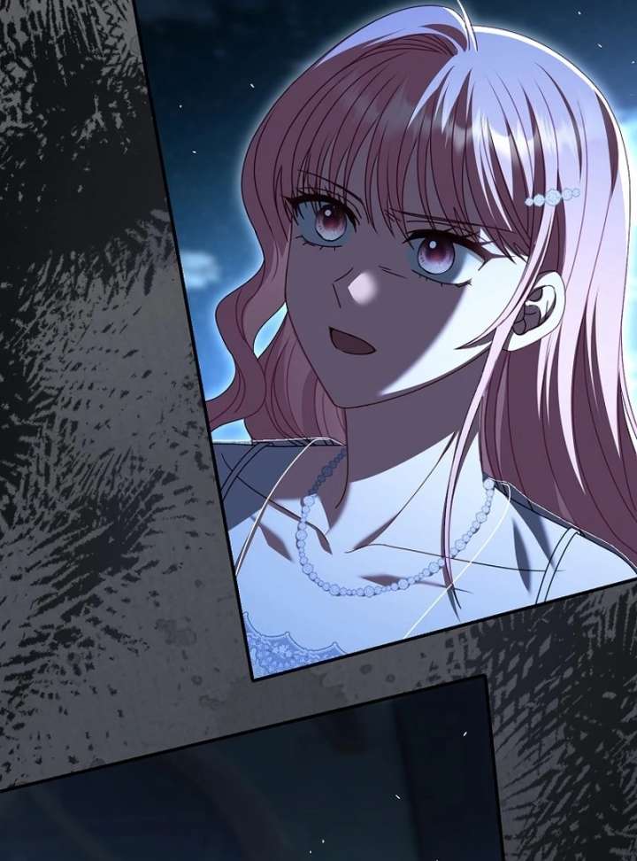 024