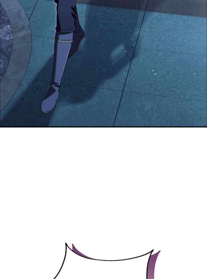046