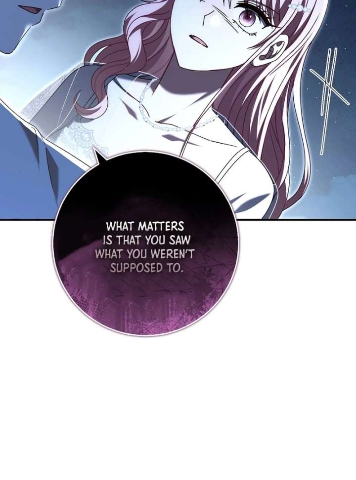 050
