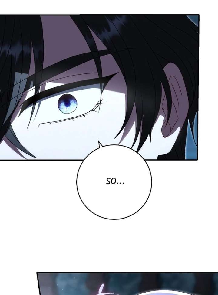 051