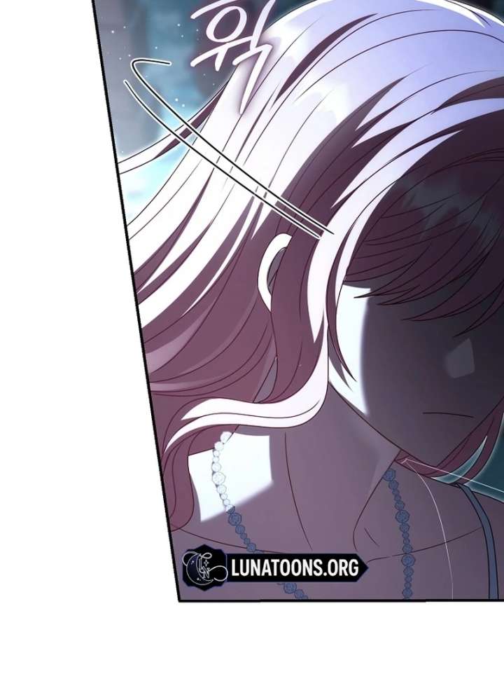 052