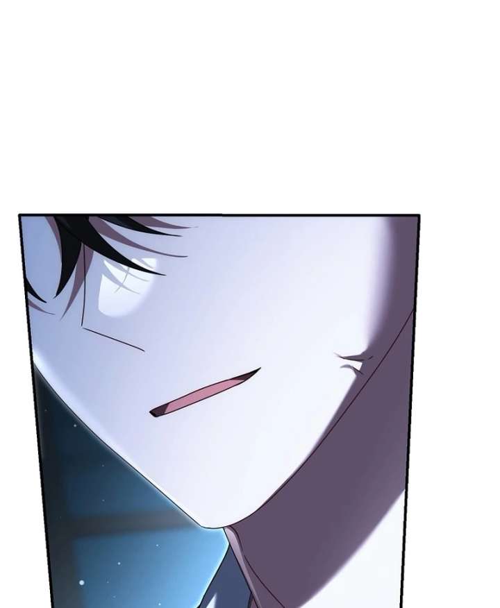 053