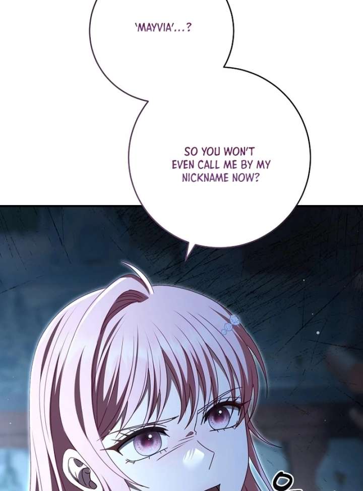 062