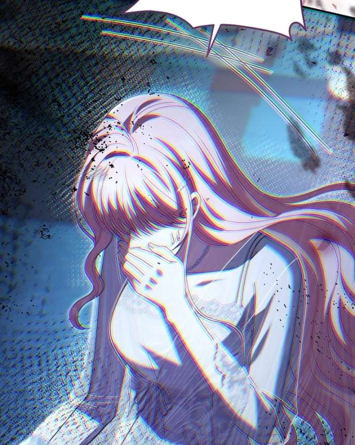 067