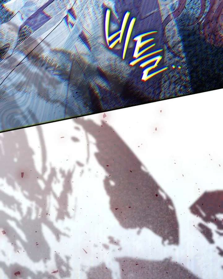 068