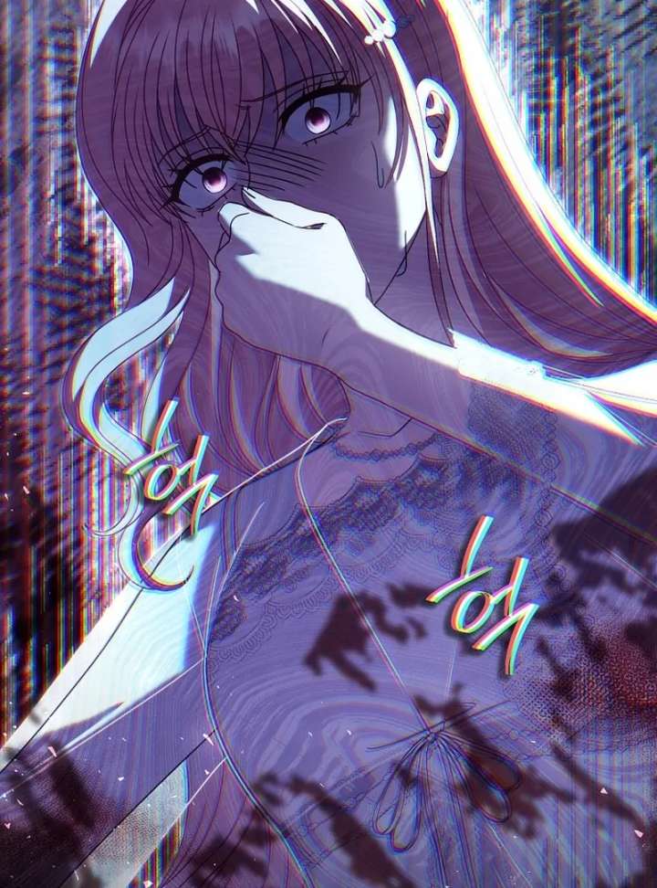 070