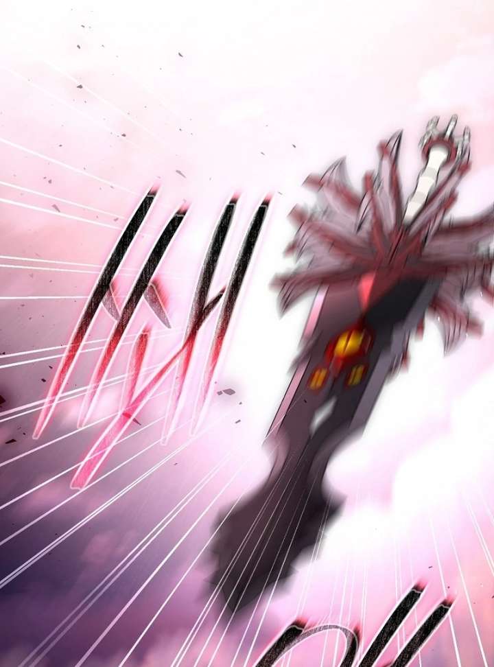 091