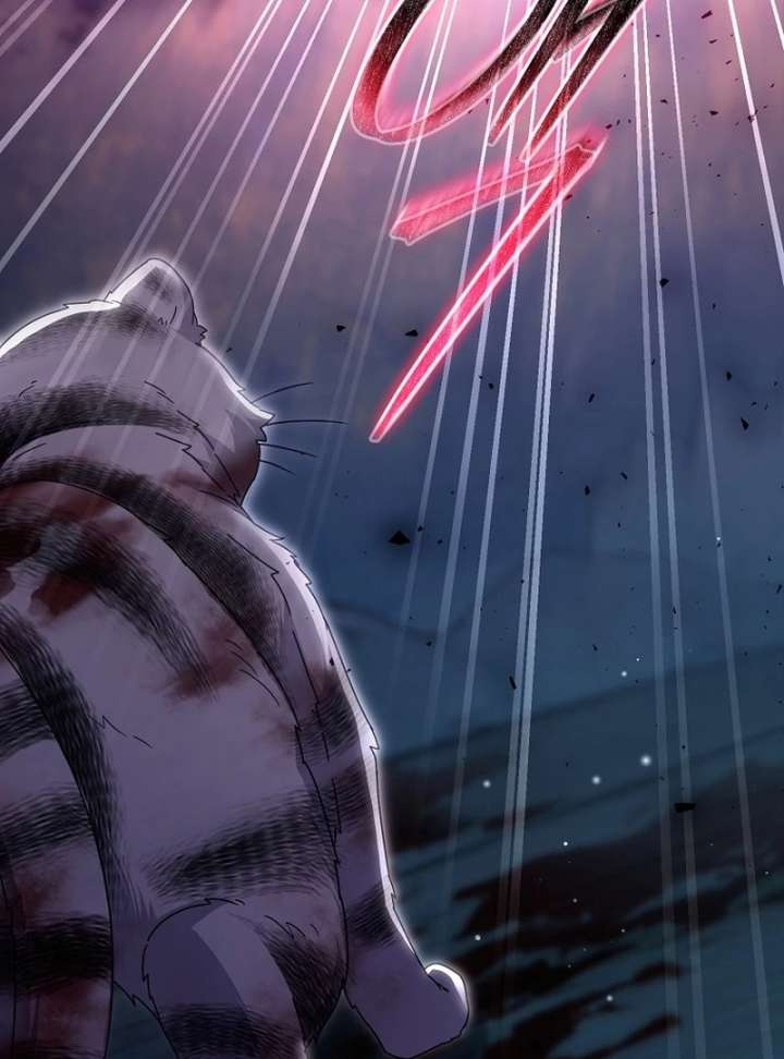092