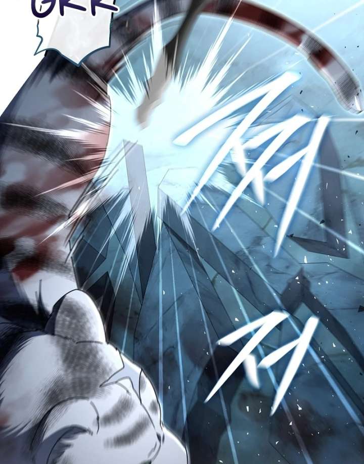 095