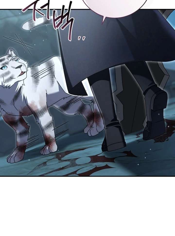 098