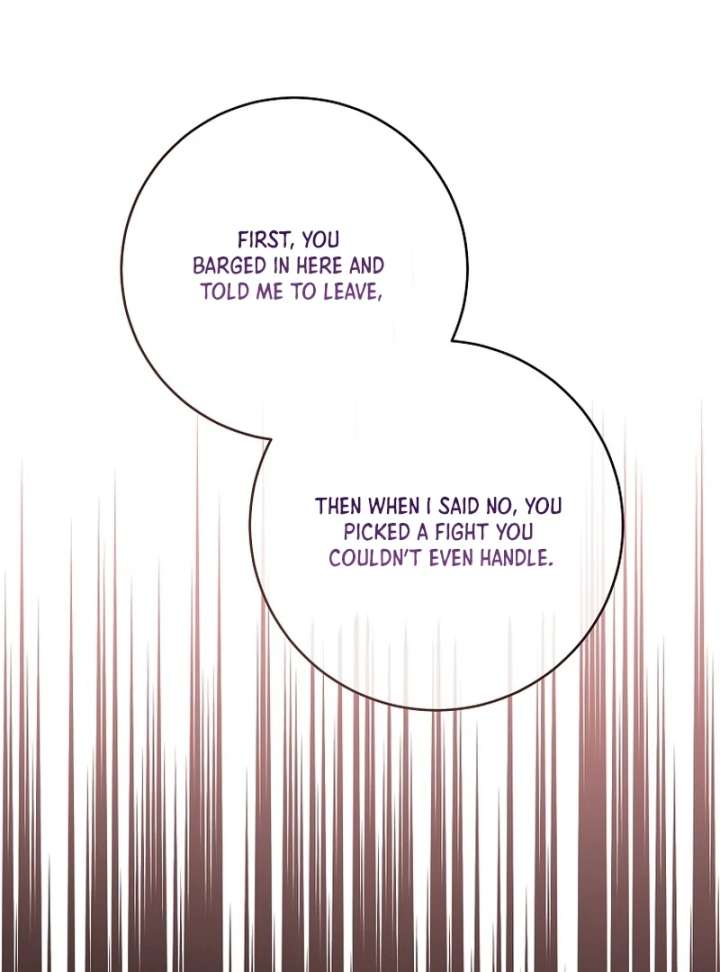 099