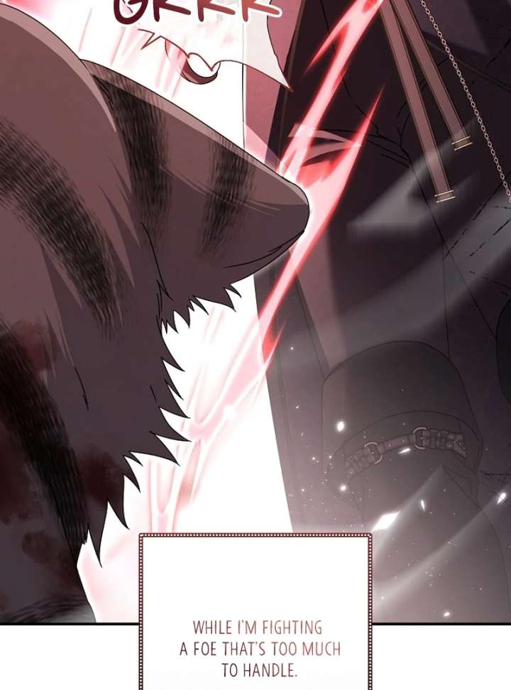 102
