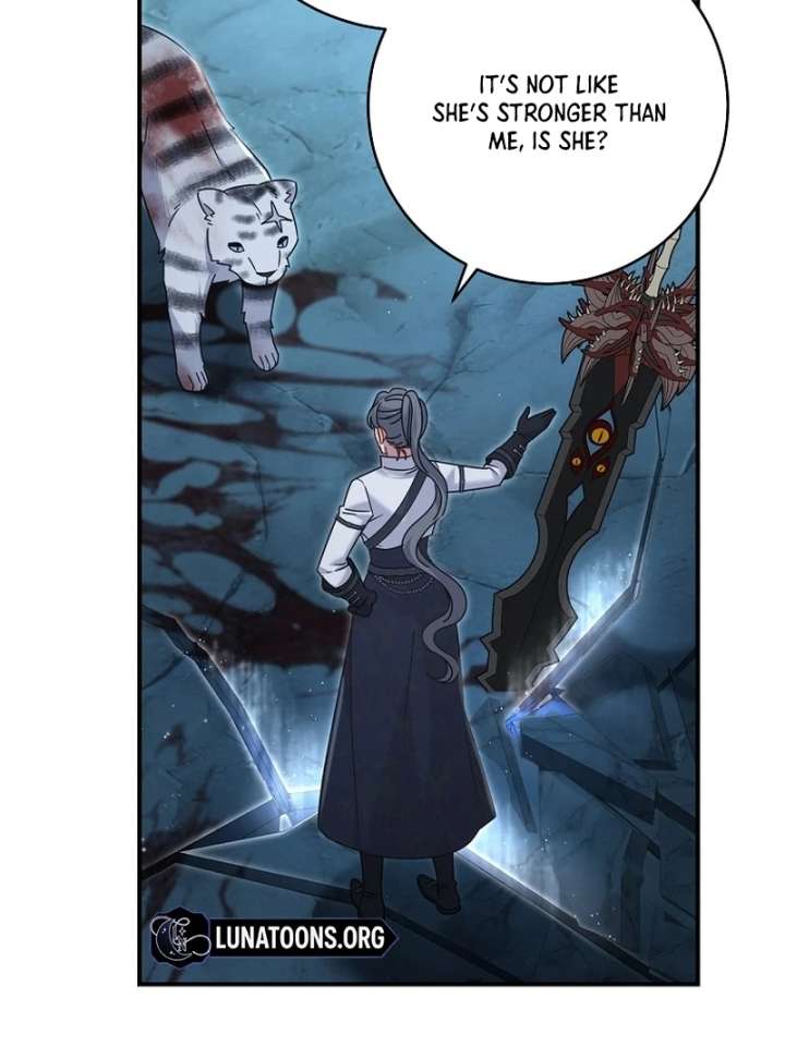 104