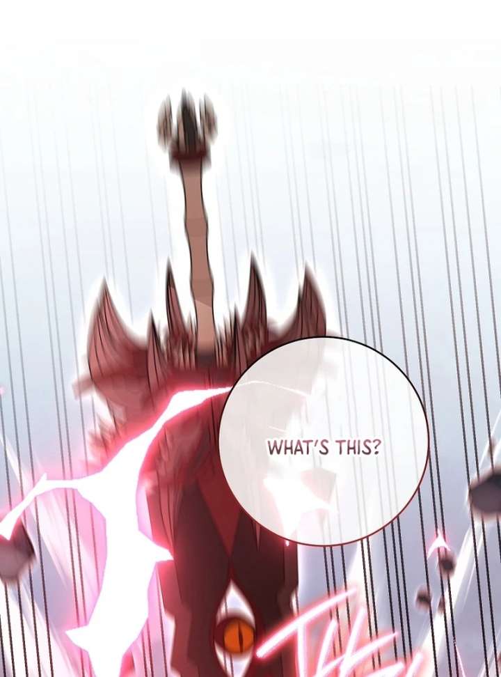 107
