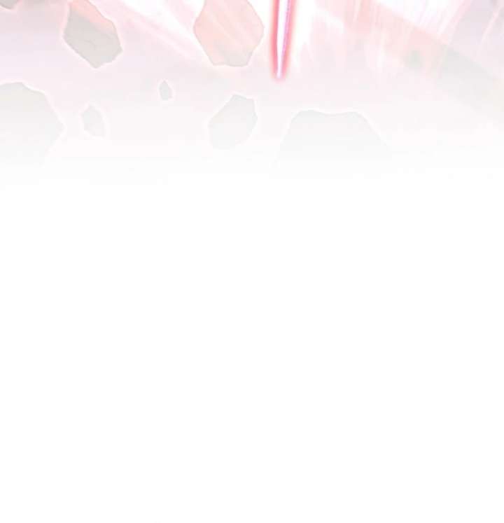 109