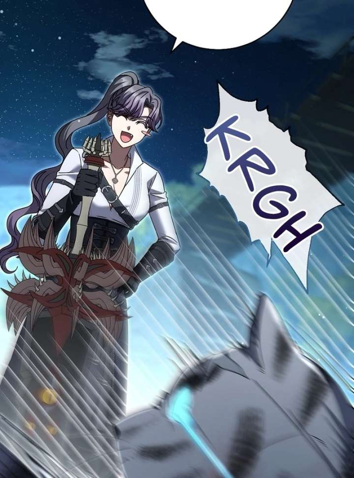 112