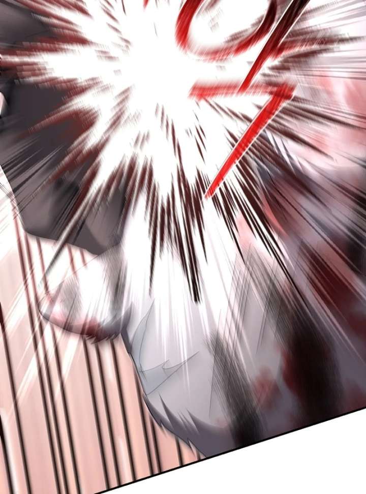 115