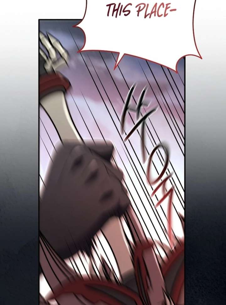 117