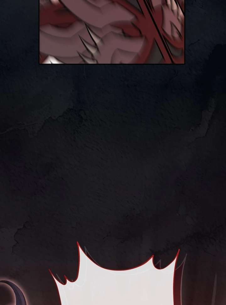 118