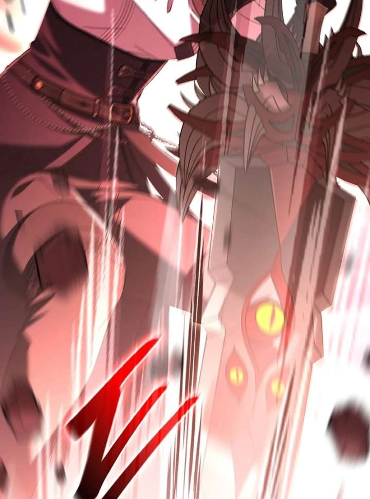 120