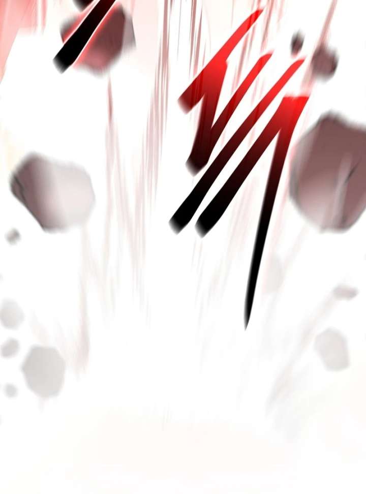 121