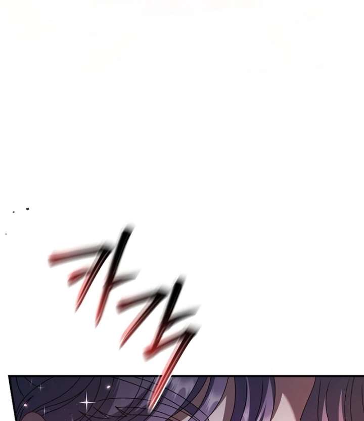 122