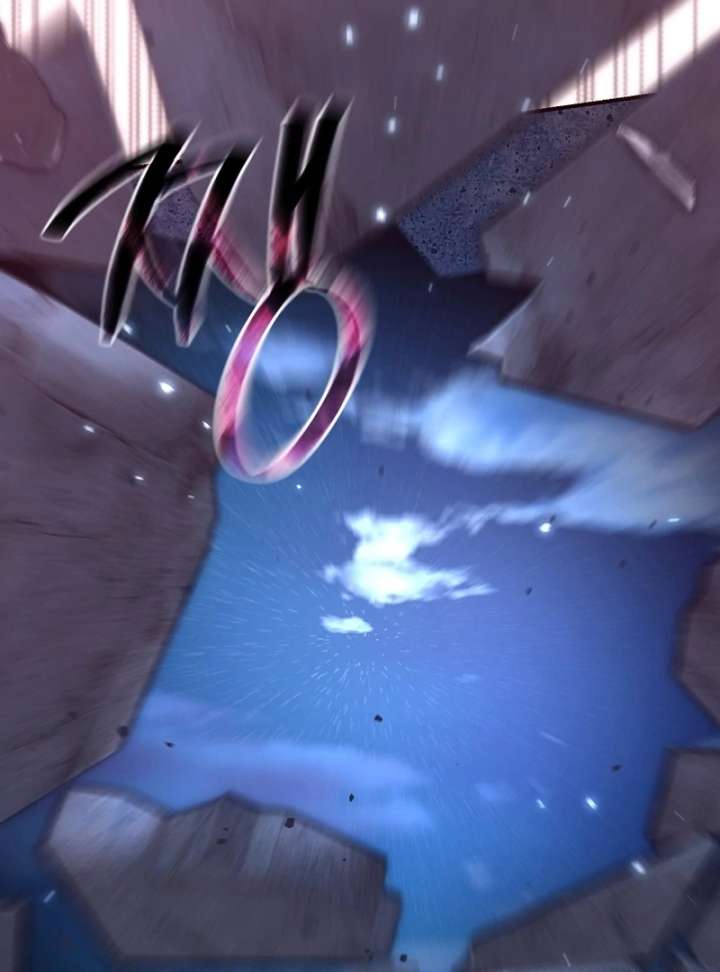 124