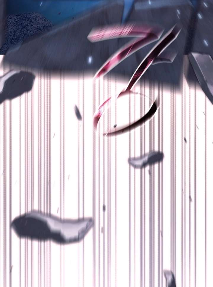 125