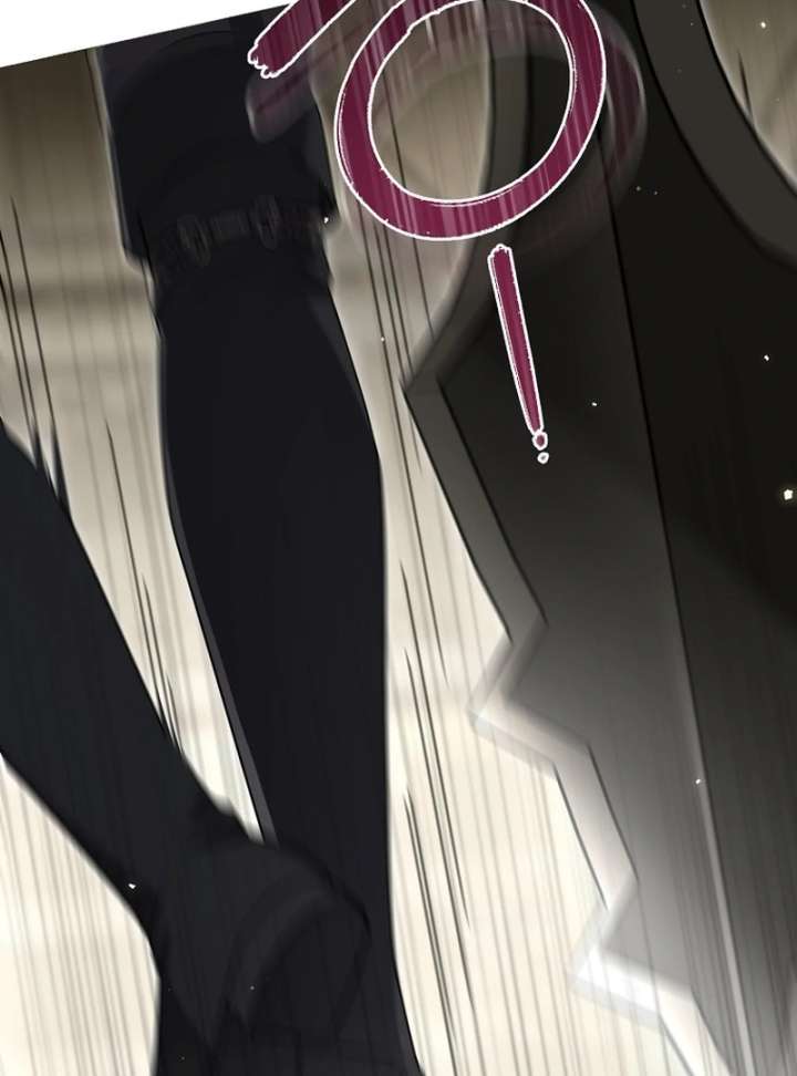 127