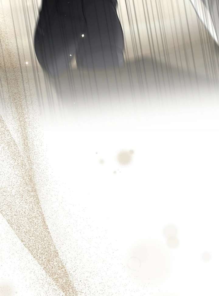128
