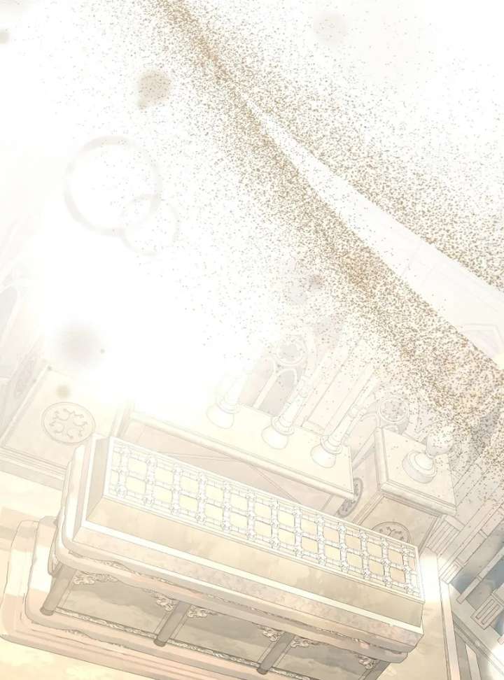 129