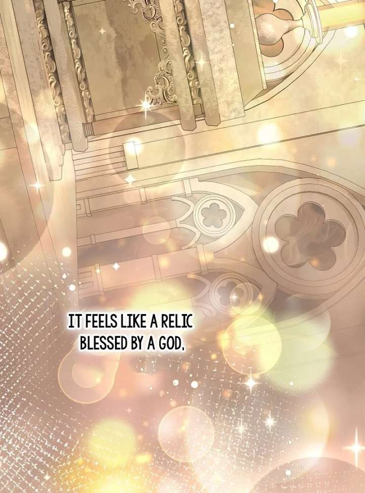 133