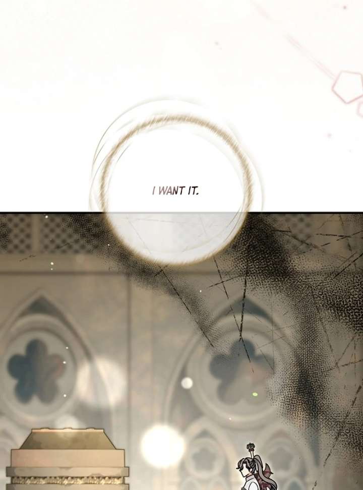 135