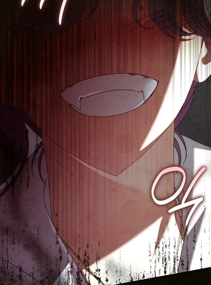 144