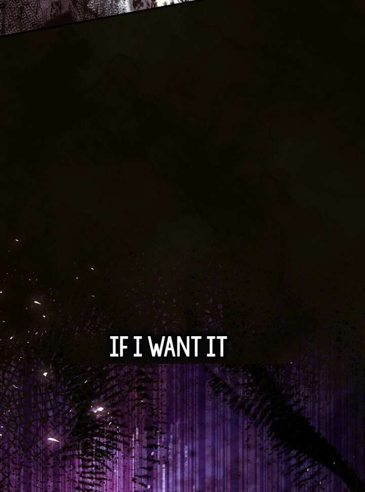 145