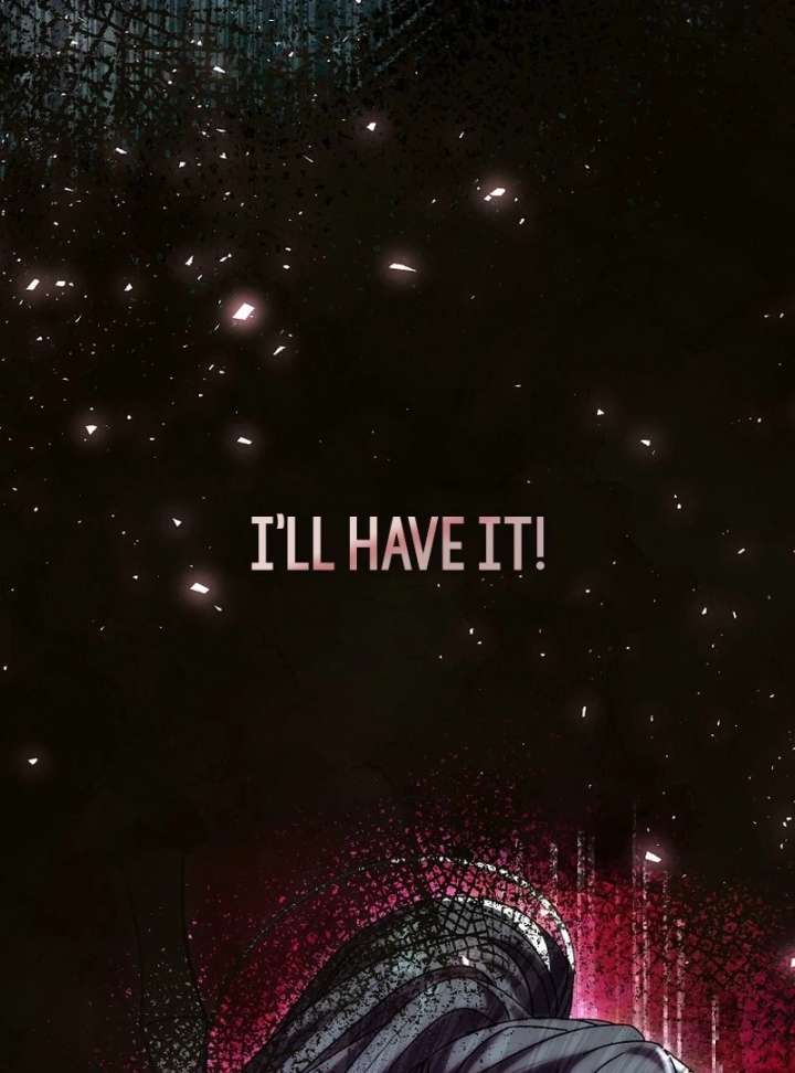 147