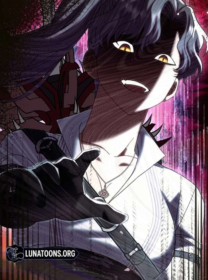 148