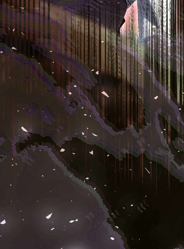 149