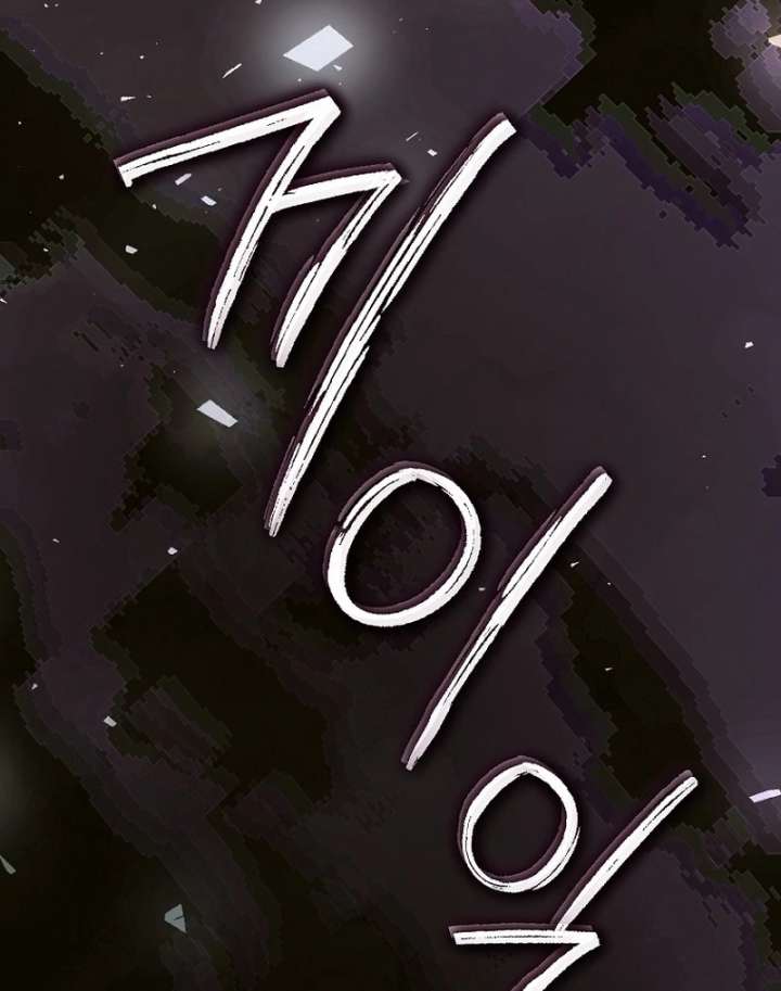 150