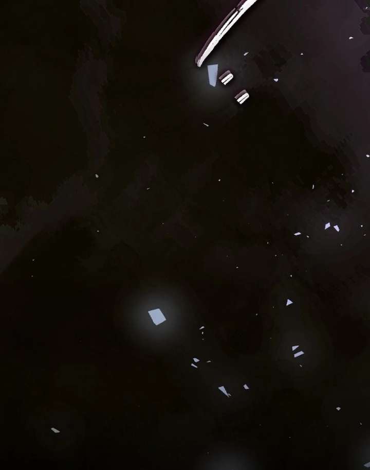 151
