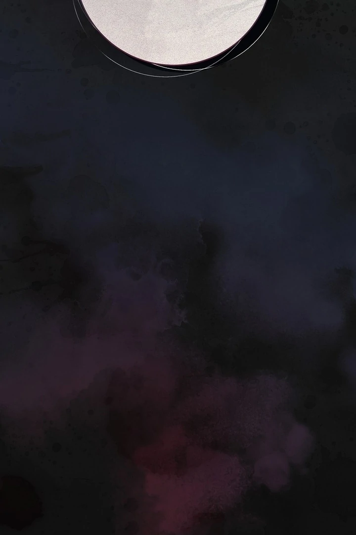 009