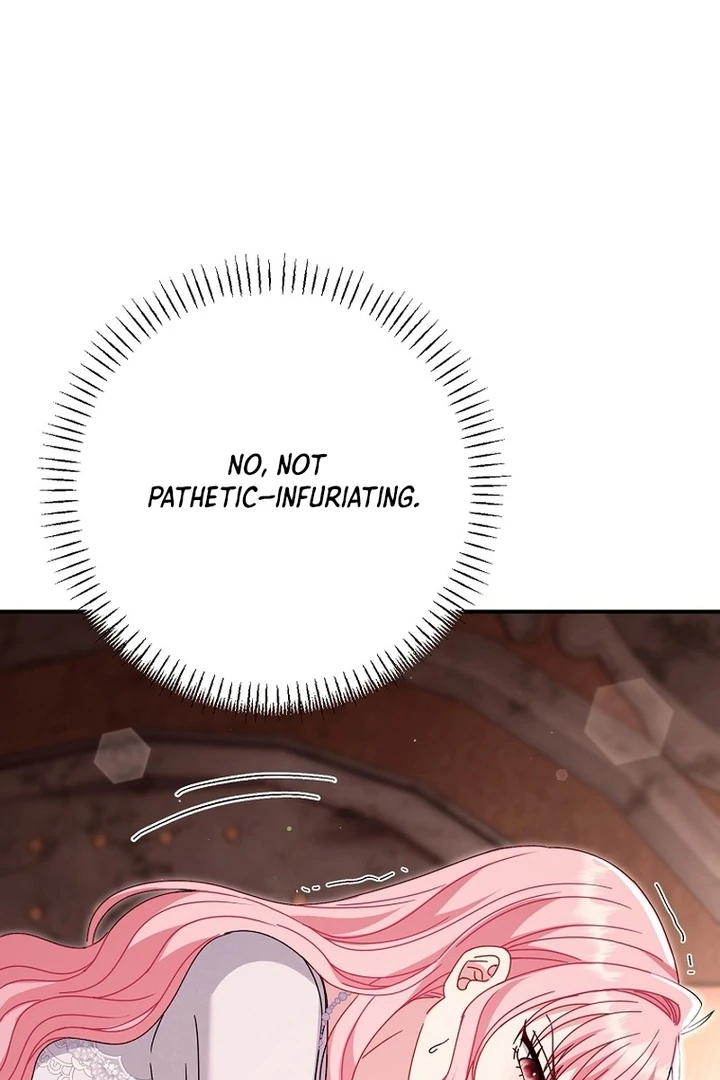 025