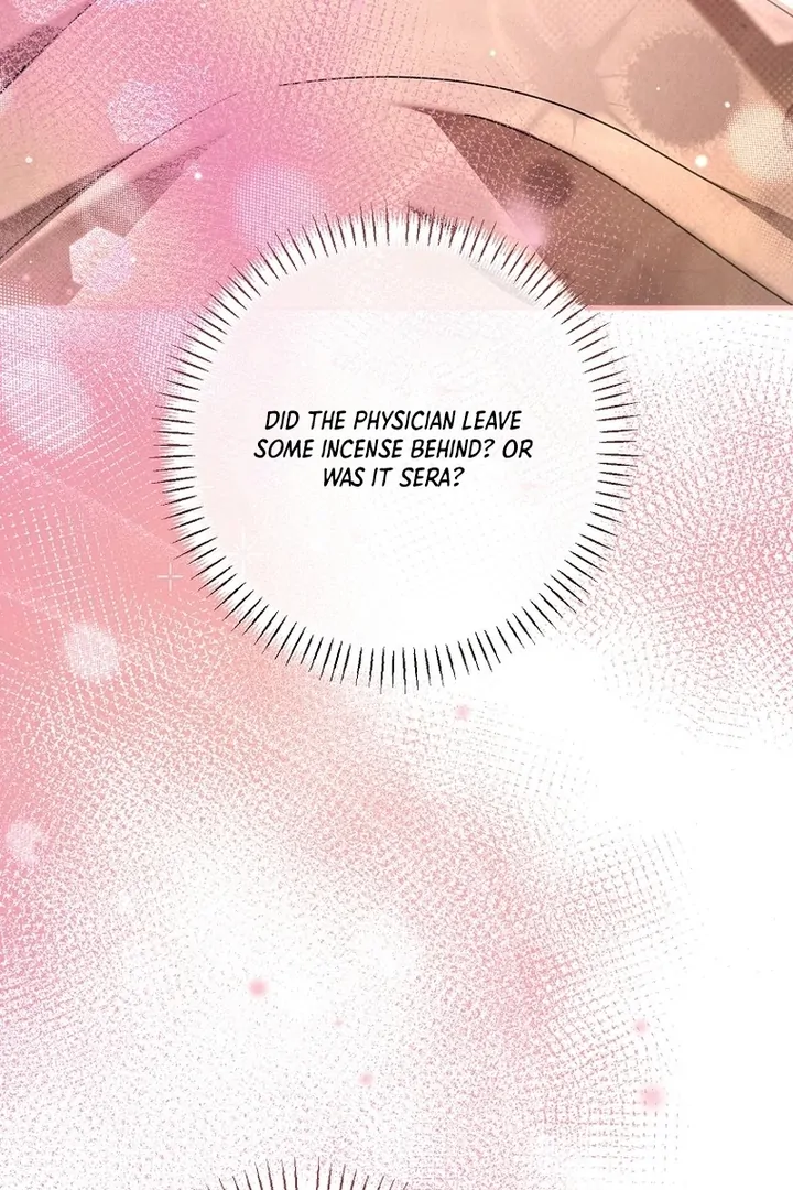 050